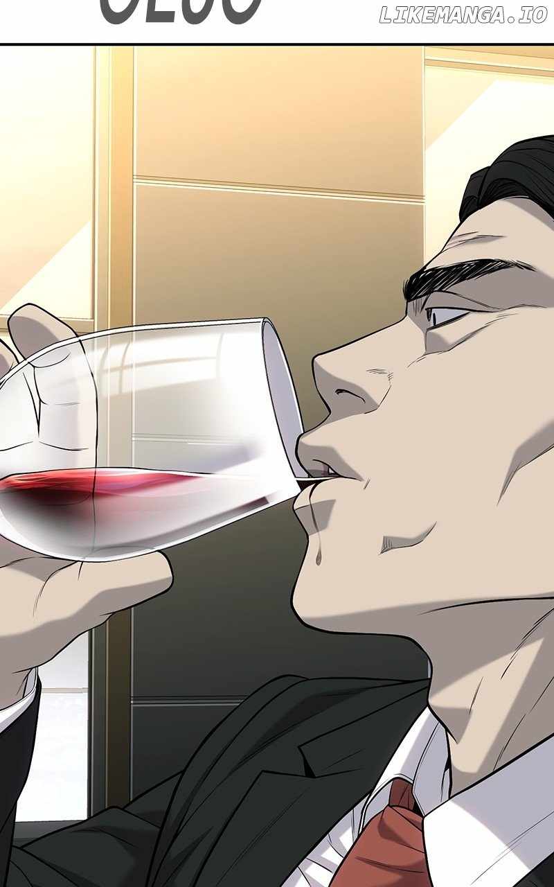Son's Retribution Chapter 51 167